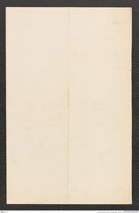 k.k. naturhistorisches Hofmuseum, Intendanzakten 1885-1896 (Hauer), Aktenzahl Z.429/1889, Seite 2